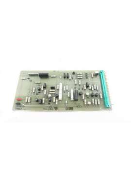 0942d315g0003-general electric ge