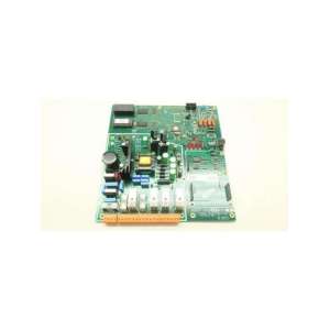 416265 LOMA ENGINEERING