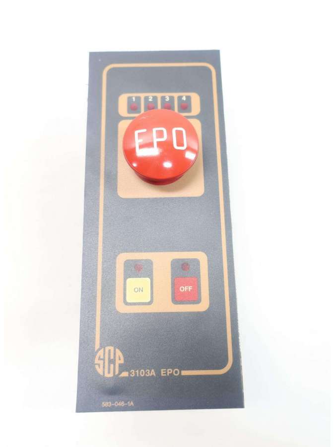 3103a epo-santa clara plastics