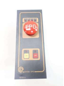 3103a epo-santa clara plastics