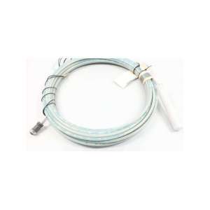 a-680-sf/rm-zetec