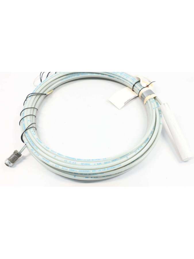 a-680-sf/rm-zetec