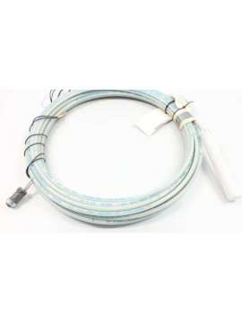 a-680-sf/rm-zetec