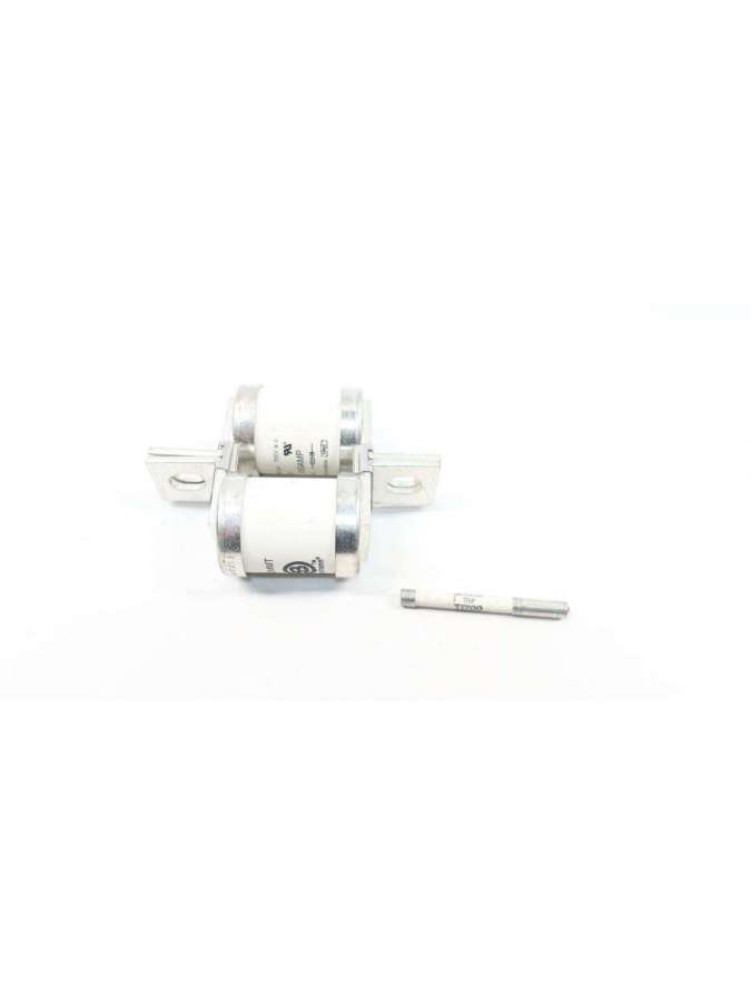 450mmt-cooper bussmann