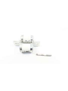 450mmt-cooper bussmann