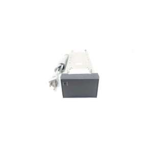 V234gc VICON