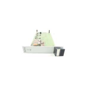 724020aaaa1 BAILEY Utilisé