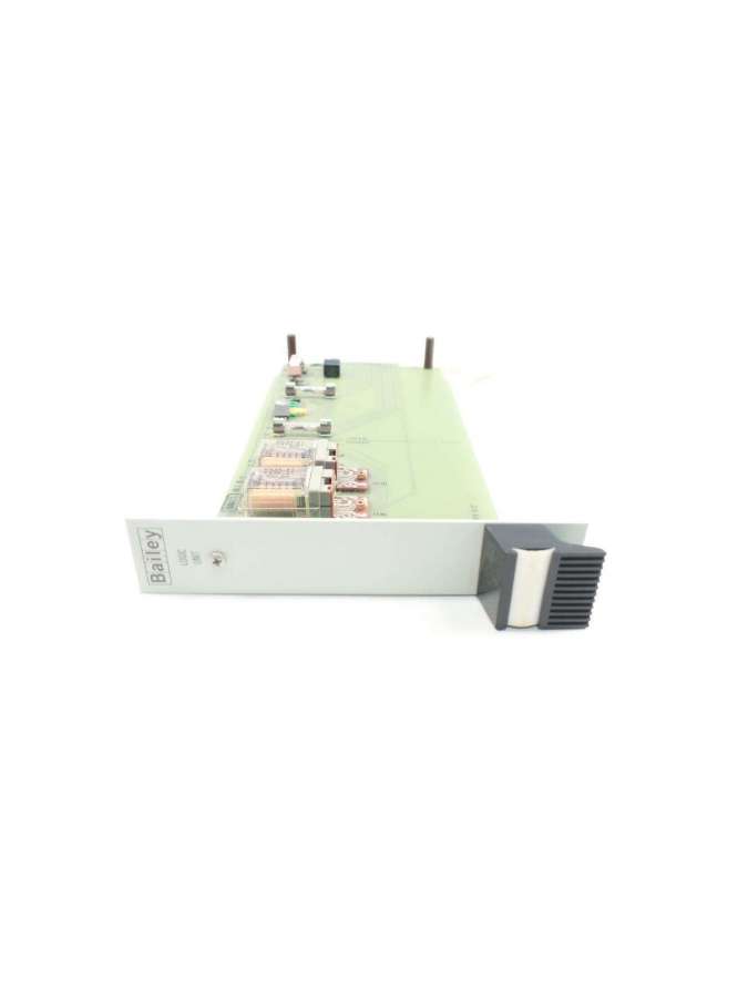 724020aaaa1-bailey