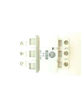1492-cb3-allen bradley