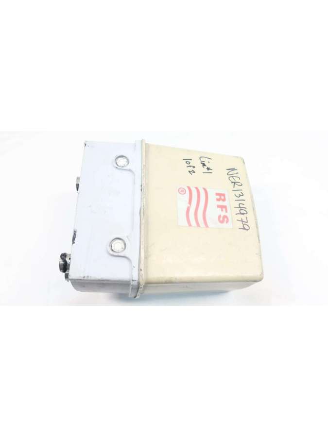 atm19801712-0-radio frequency systems