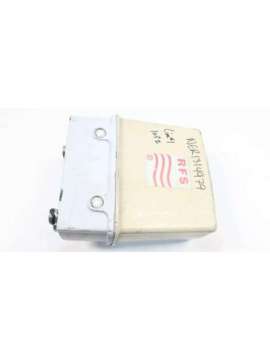 atm19801712-0-radio frequency systems