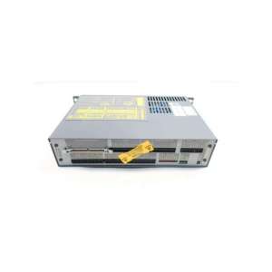 apex6151-parker