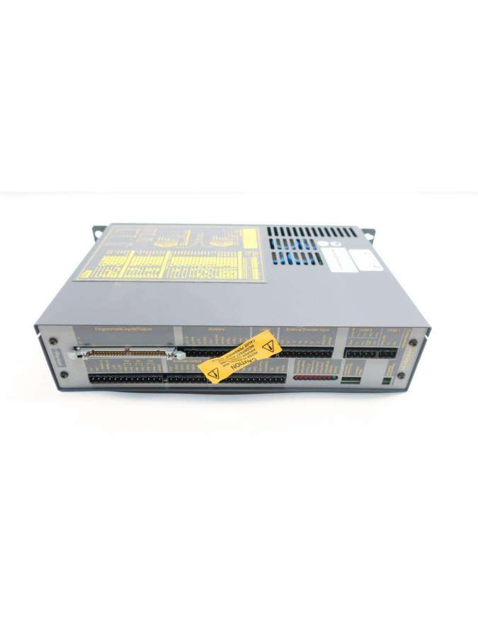 apex6151-parker