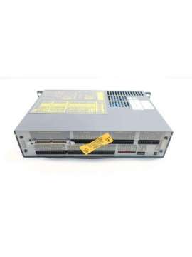 apex6151-parker