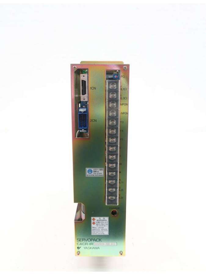 cacr-ir44sfby8-yaskawa