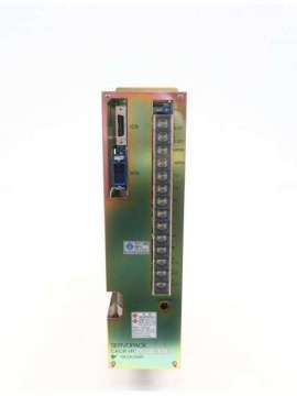 cacr-ir44sfby8-yaskawa