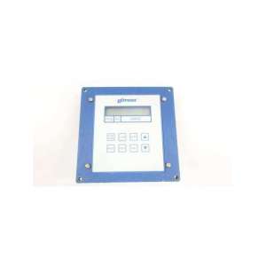 DSM-4688dus ALTRONIC Utilisé