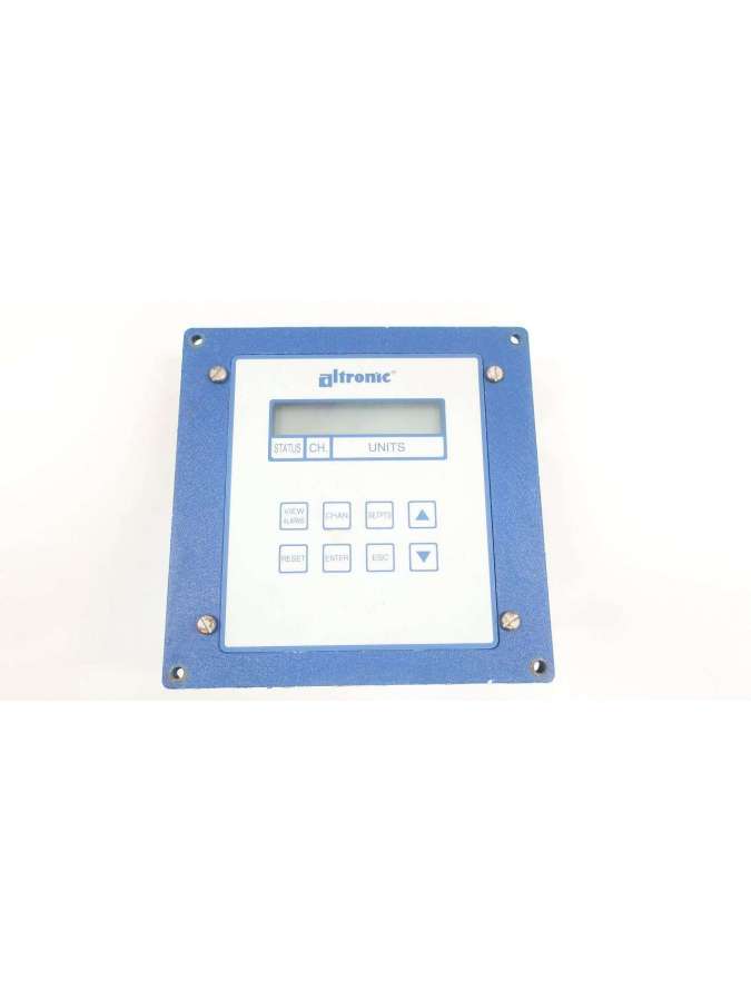 dsm-4688dus-altronic