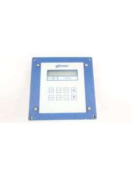 dsm-4688dus-altronic