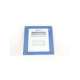 dsm-4688dus-altronic