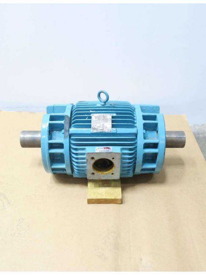 tunv 773b861g17-westinghouse