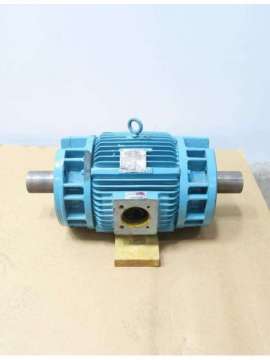 tunv 773b861g17-westinghouse