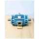 tunv 773b861g17-westinghouse