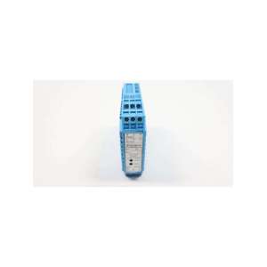 ITC-26 PRIBUSIN