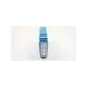 itc-26-pribusin