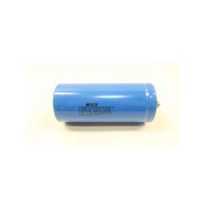 3188FH222M350AMA2 BC USADO