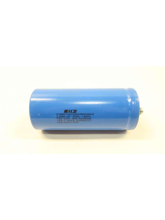 3188fh222m350ama2-bc