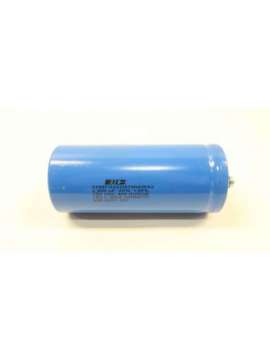 3188fh222m350ama2-bc