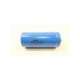 3188fh222m350ama2-bc