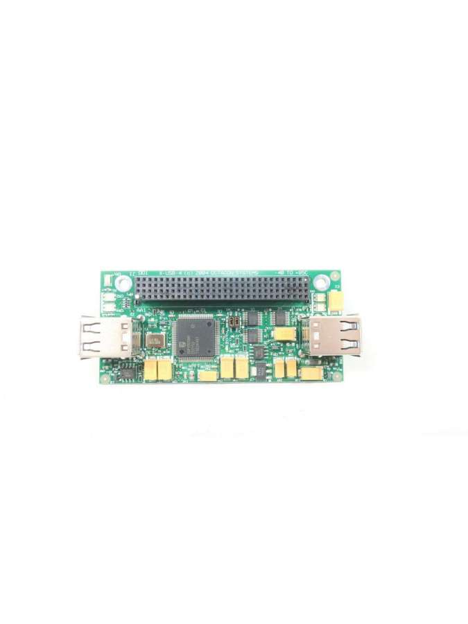 x-usb-4-octagon systems