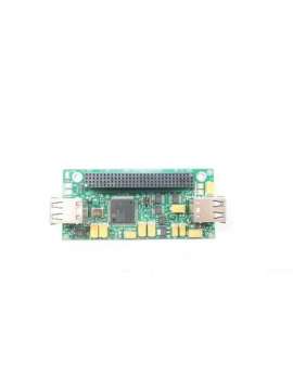 x-usb-4-octagon systems