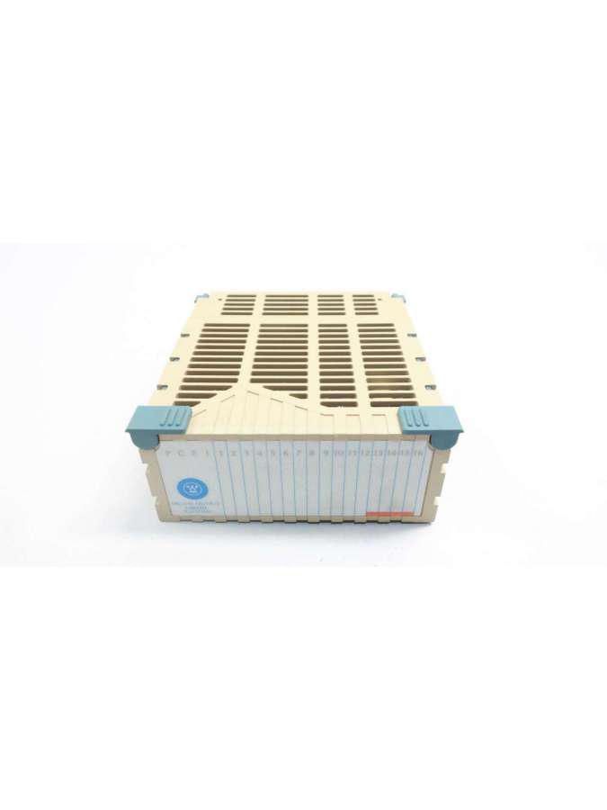 1c31122g01-westinghouse