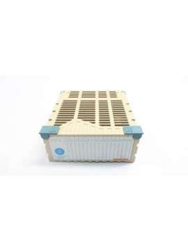 1c31122g01-westinghouse