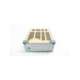 1c31122g01-westinghouse