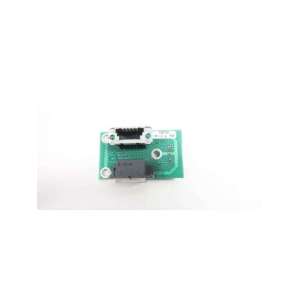6894-2m0 MEDAR Utilisé