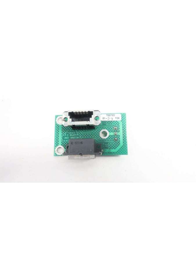 6894-2m0-medar