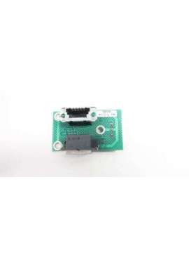 6894-2m0-medar