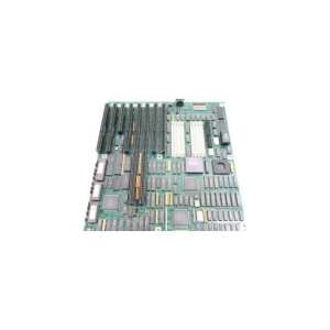 PBA 503081-004 PHOENIX TECHNOLOGIES USADO
