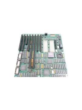 pba 503081-004-phoenix technologies