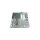pba 503081-004-phoenix technologies