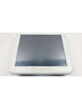 wmp-171 911g780wmp171j-wincomm