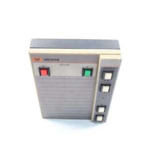 a712-67-instron