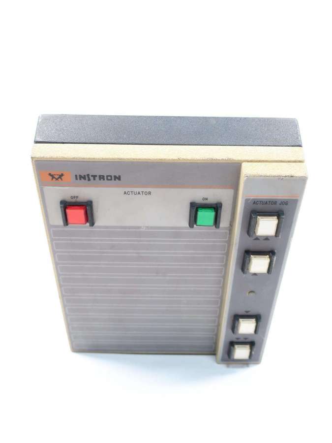 a712-67-instron