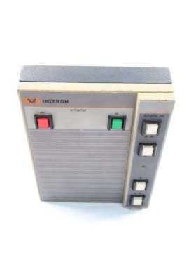 a712-67-instron