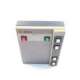 a712-67-instron