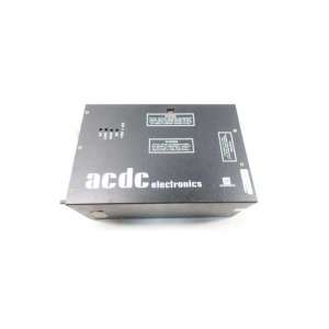 rev804b-2448-0000-acdc electronics